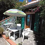 Arlecchino Capoliveri (Isola d'Elba)