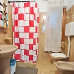 Arlecchino Apartment Capoliveri (Isola d'Elba)