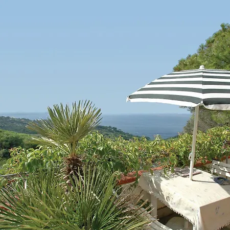 Apartamento Arlecchino *