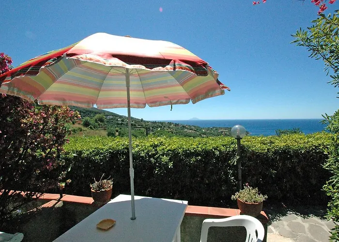 Apartamento Arlecchino