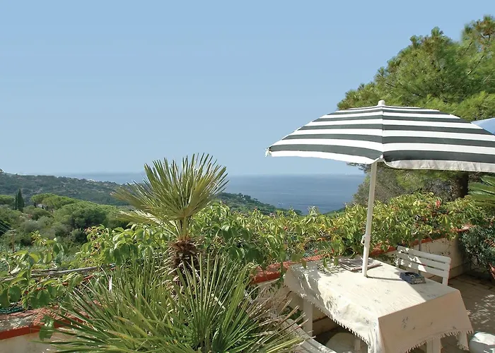 Apartamento Arlecchino *