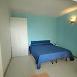 Arlecchino Appartement