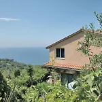 Appartement Arlecchino *