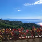 Arlecchino Appartement Capoliveri (Isola d'Elba)