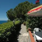 Arlecchino * Capoliveri (Isola d'Elba)