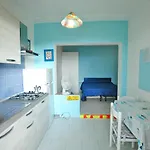 Appartamento Arlecchino Capoliveri (Isola d'Elba)