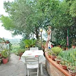 Appartamento Arlecchino *