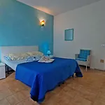 Appartamento Arlecchino Capoliveri (Isola d'Elba)